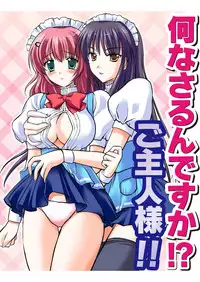 [Kawase Marimo] Shirouto Toukou Taiken Joshikousei Mawasarechatta Houkago [Digital]