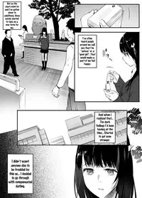 [Team Lucky] Enkou Aite wa Otou-san…! [English] {doujins.com}