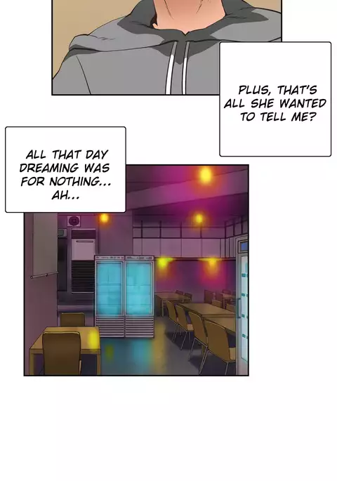 SStudy Ch.0-38