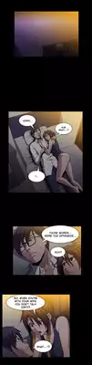 [Yihyeonmin] Drug Candy Ch.0-42 (English) (YoManga) (Ongoing)
