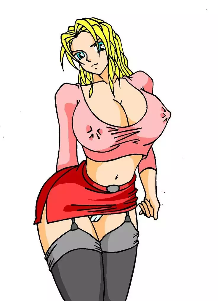 artist-joru