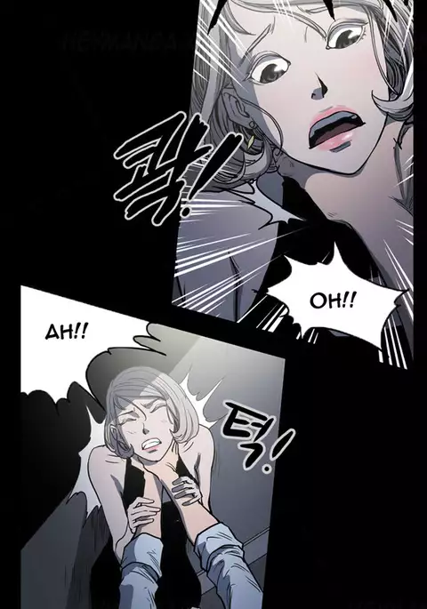 Ace Ch.1-23