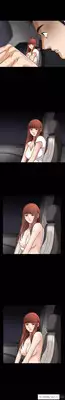 [Liangshan Bo] Seduction Ch.1-26 (English) (YoManga) (Ongoing)