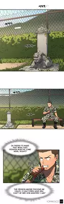 [Yi Hyeon Seok] Refrain Love Ch.1-21 (English) (YoManga) (Ongoing)