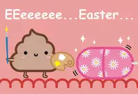 What the PooP [On Going]