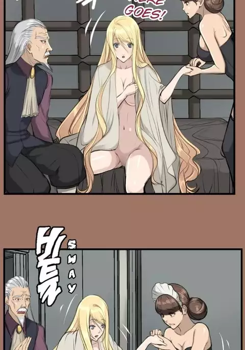 Aharoo Ch.1-28