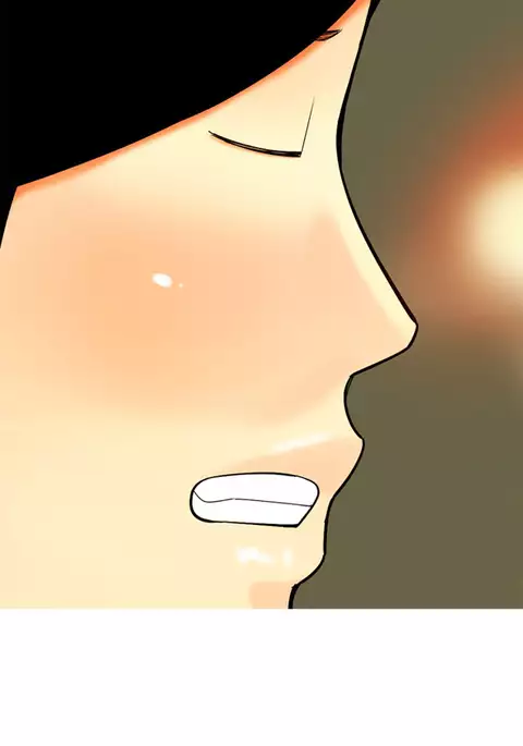 Hooker Ch.1-43