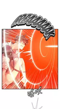 [Juder] Lilith`s Cord | 莉莉丝的脐带 Ch.1-37 [Chinese]
