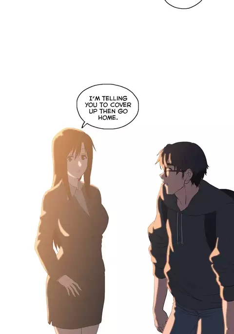 SStudy Ch.0-45