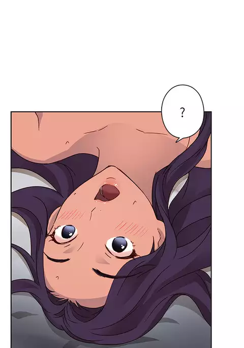 H-Campus Ch.0-44
