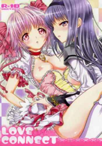 [Tomoe Tenbu] Tensai Shoujo