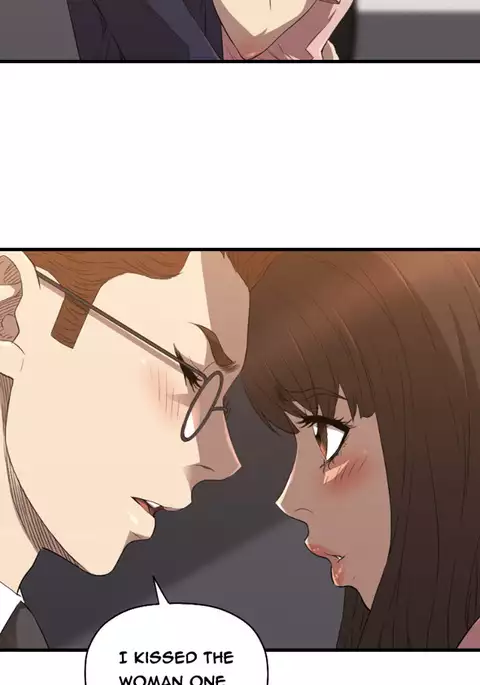Club Sodom Ch.1-32