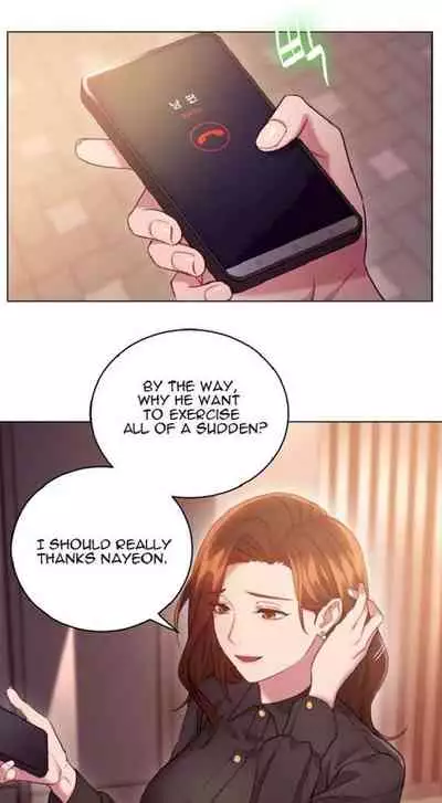 Stepmother Friends Ch.30/?