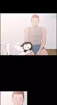 [Mr. Byeong-Su] Cohabitation Ch.1-47 (English) (Ongoing)