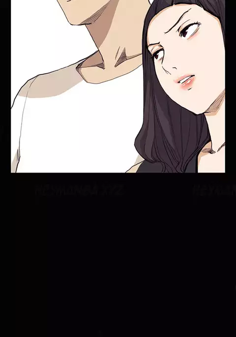 Si-Eun Ch.1-39