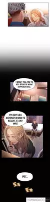 [BAK Hyeong Jun] Sweet Guy Ch.1-51 (English) (YoManga) (Ongoing)