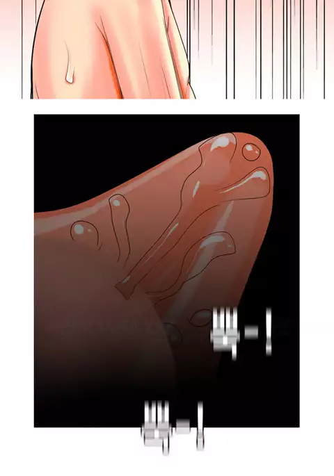 Hooker Ch.1-44