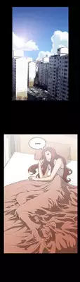 [Yihyeonmin] Drug Candy Ch.0-42 (English) (YoManga) (Ongoing)