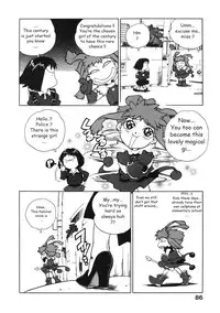[Isutoshi] Ero-Isu [English] [Lhytiss]