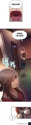 [BAK Hyeong Jun] Sweet Guy Ch.1-49.5 (English) (YoManga) (Ongoing)