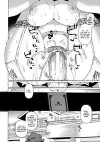[Takatsu] Ou-sama Appli - King App [English] [TheRobotsGhost]
