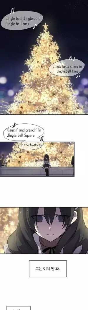 Narakarana Ch.0-14