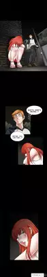 [Liangshan Bo] Seduction Ch.1-36 (English) (YoManga) (Ongoing)