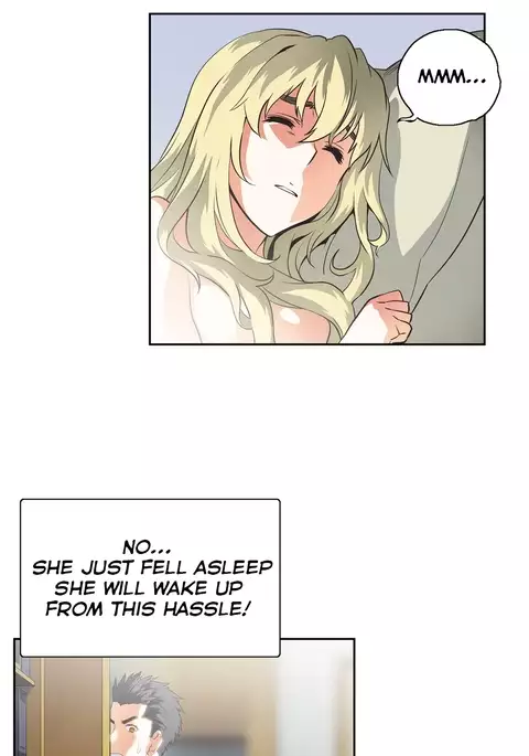 SStudy Ch.0-40