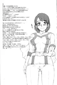 (C69) [Niku Ringo (Kakugari Kyoudai)] Nippon Onna Heroine (Various) [English] {Desudesu}