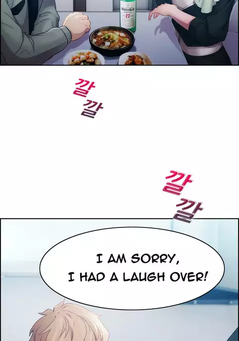 Lady Garden Ch.1-36
