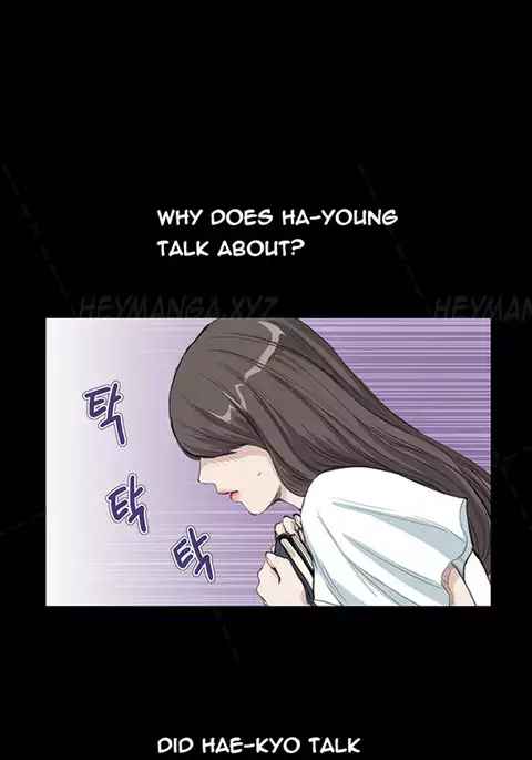 Si-Eun Ch.1-19
