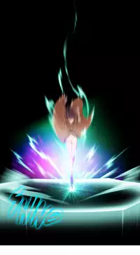 [BYMAN] Sex Knights-Erotic Sensuality & Perception Ch.1-16 (English) (Ongoing)