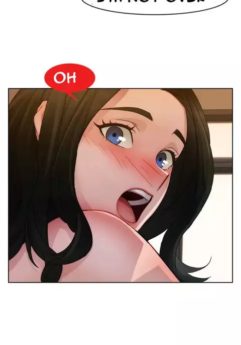 Lady Garden Ch.1-4