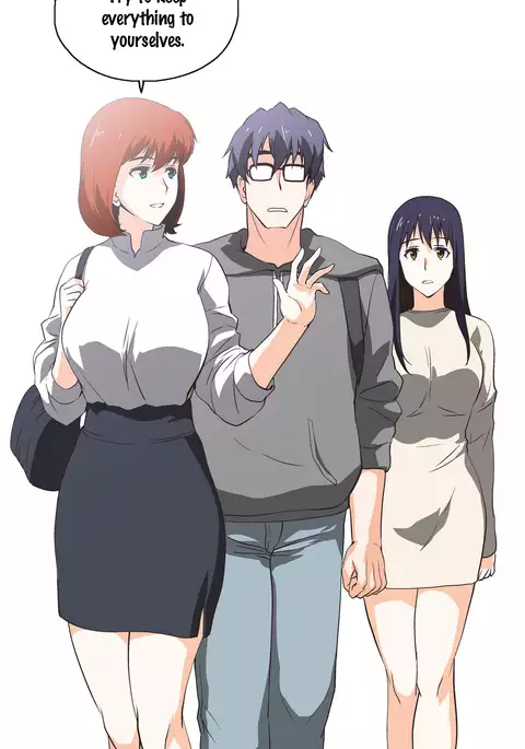 SStudy Ch.0-45