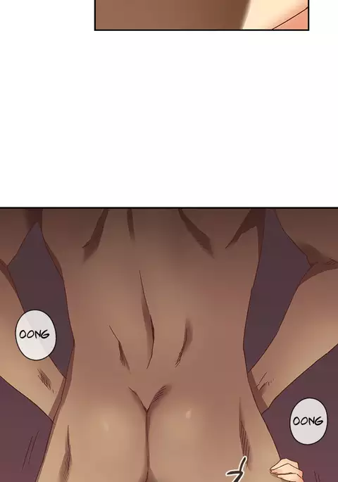 H-Campus Ch.0-36