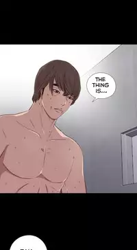 Girl Next Door Ch.1-28 (English) (Ongoing)