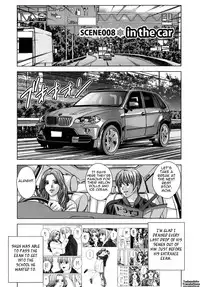 [Nishimaki Tohru] Dear My Mother [English] [Tadanohito]