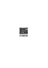 (C90) [Digital Flyer (Oota Yuuichi)] DANKE+SCHON (Kantai Collection -KanColle-) [Chinese] [空気系☆漢化]