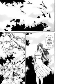 [Tamaki Nozomu] Anego!! 1 [English] [The Lusty Lady Project]