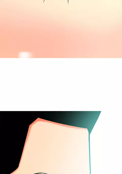 Hooker Ch.1-31