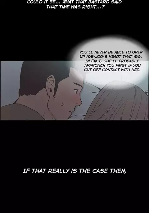 Cohabitation Ch.1-41