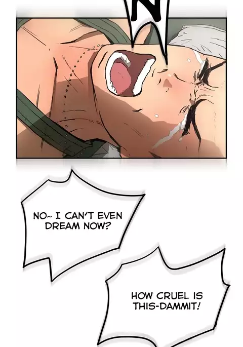 Refrain Love Ch.1-28