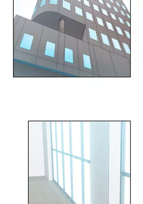 My Office Ch.1-50