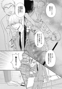 [Chidoriashi] Dorei Bellboy no Kainarashikata Oshiemasu.