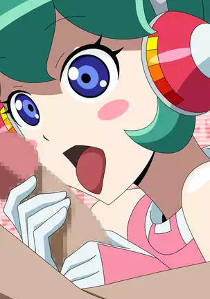 Bokan na kobeya