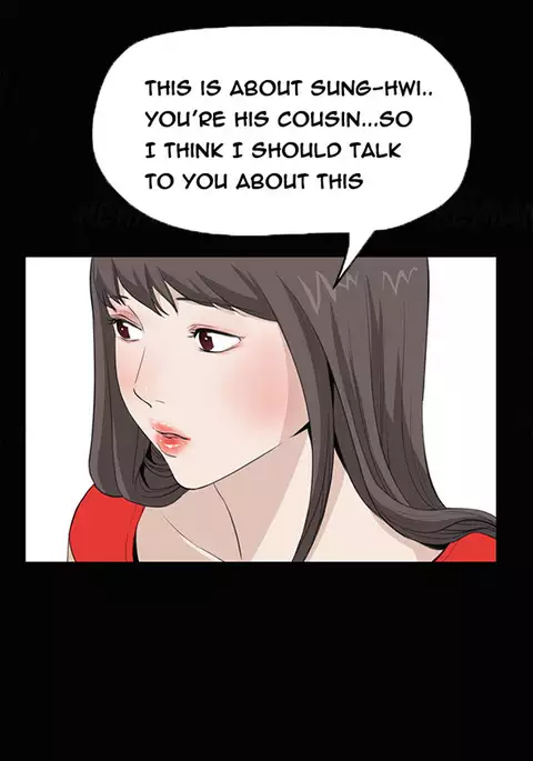 Si-Eun Ch.1-39