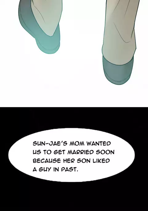 Hooker Ch.1-42