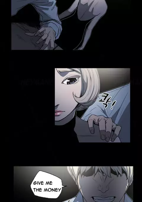 Ace Ch.1-26