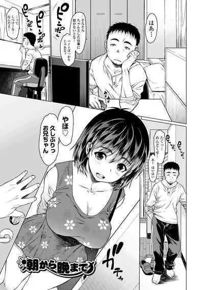Mesu Shiko