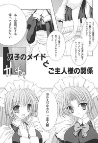 [Shikigami Azuma] Nichoume no Nekogamisama [Digital]